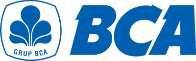 BCA Logo